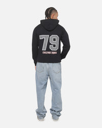 Culture Kings Since 79' Hoodie Black