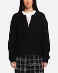 Women's