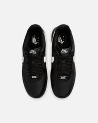 Nike Air Force 1 '07 LV8 Black/White