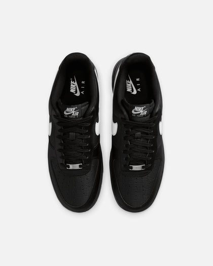 Nike Air Force 1 '07 LV8 Black/White