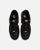 Nike Air Force 1 '07 LV8 Black/White