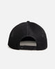 47 Brand Detroit Tigers '47 Captain Trucker Snapback Navy