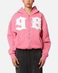 Women's