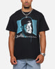 Jelly Roll Square Portrait T-Shirt Black