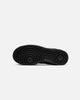 Nike Kids' Air Force 1 LE (GS) Black/Black