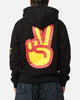 Overtime USC Trojans Fight On Hoodie Black