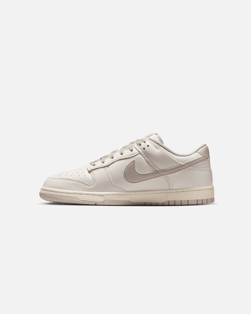 Nike Dunk Low Retro "Cream" Pearl