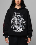 Women's