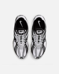 Nike Zoom Skylon 11 Summit White