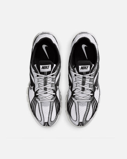 Nike Zoom Skylon 11 Summit White