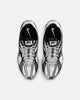 Nike Zoom Skylon 11 Summit White