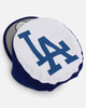 New Era Los Angeles Dodgers 'Spring Injection' Painter Retro Snapback Blue