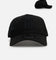 New Era Mexico National Baseball Team 'Mexico Spring Delivery' 9FORTY A-Frame Snapback Black