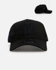 New Era Mexico National Baseball Team 'Mexico Spring Delivery' 9FORTY A-Frame Snapback Black
