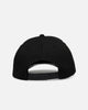 New Era Chicago White Sox 'Flame Logo' 9FORTY A-Frame Snapback Black