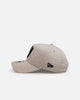 New Era C.F. Monterrey 'Mexico Spring Delivery' 9FORTY A-Frame Snapback Chrome