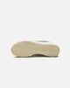 Nike Women's Cortez Sail/Gorge Green