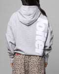 Women's