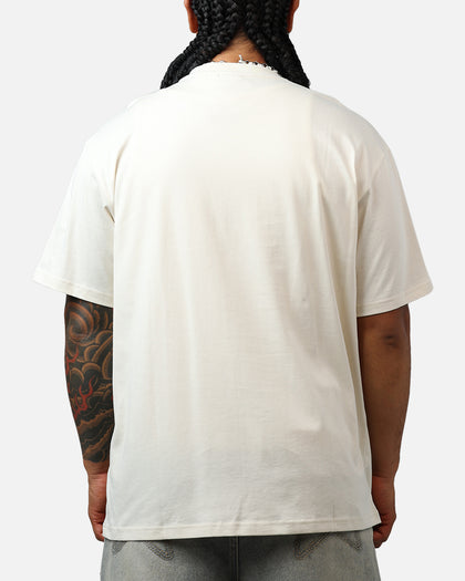 Puma Family Legacy T-Shirt White