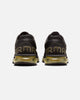 Nike Air Max 2013 Black/Metallic