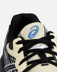 Asics Gel-K1011 Soft Yellow