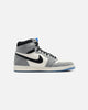 Jordan Air Jordan 1 Retro High OG Cool Grey
