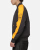 Puma Mclaren Replica Bomber Jacket