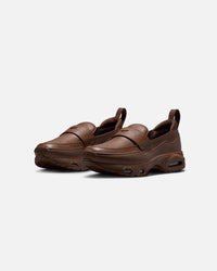 Nike Women's Air Max Phenomena