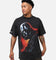 Star Wars Darth Vader T-Shirt Vintage Black