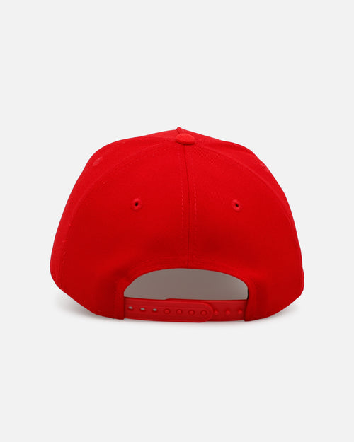 New Era Philadelphia Phillies 'Sneaky Two-Tone' 9FORTY A-Frame Snapback Original Team Colours