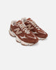 New Balance 9060 Dark Oak