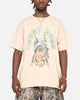 Snoop Dogg The Dogg T-Shirt Sand