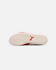 Puma Women's Speedcat OG White/Red