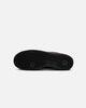 Nike Air Force 1 '07 LV8 Black/University Red