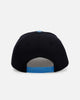 New Era Los Angeles Kings 'Ocean' 9FORTY A-Frame Snapback Navy/Sky Blue