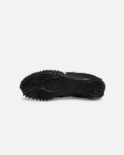 Puma Mostro Black