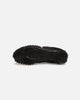 Puma Mostro Black