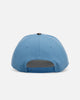 New Era Utah Mammoth 'Realtree Visor' 9FORTY A-Frame Snapback Official Team Color