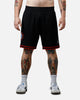 Mitchell & Ness Philadelphia 76ers 00-01' Swingman Shorts Black