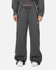 Jordan Women's Brooklyn Track Pants Iron Grey
