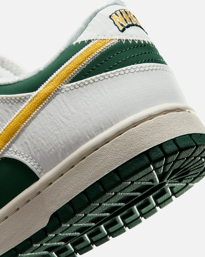 Nike Dunk Low Retro Sail