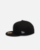 New Era Chicago White Sox 'Hyperfly Katakana x MLB' 59FIFTY Fitted Official Team Colour