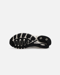 Adidas Adistar Control 5 Silver/Black