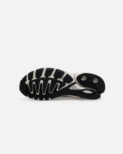 Adidas Adistar Control 5 Silver/Black
