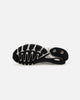 Adidas Adistar Control 5 Silver/Black