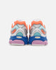 Saucony ProGrid Omni 9 Multi