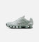 Nike Shox TL Light Silver