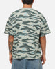 Carre WNF Ringer Tiger Camo