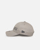 New Era Red Bull Racing Essential 9FORTY A-Frame Snapback Grey
