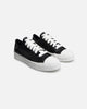 Converse Chuck Taylor Throwback Black/Vintage White